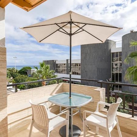 Beach Apartment Puerto Del Carmen Apt 20 Εξωτερικό φωτογραφία