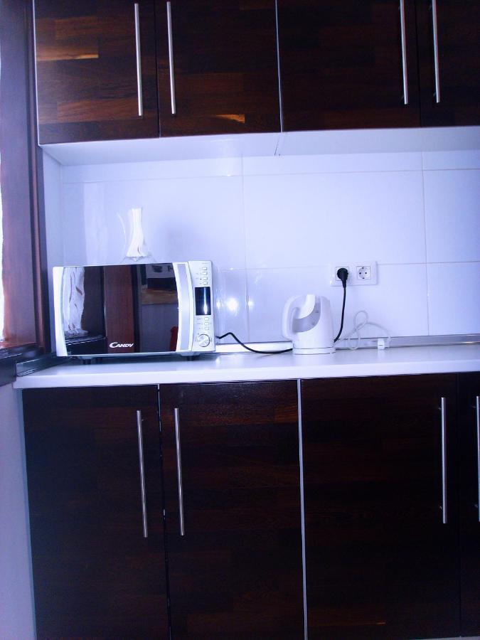 Beach Apartment Puerto Del Carmen Apt 20 Εξωτερικό φωτογραφία