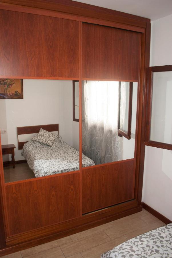 Beach Apartment Puerto Del Carmen Apt 20 Εξωτερικό φωτογραφία