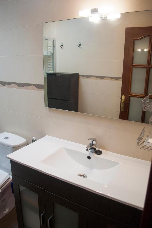 Beach Apartment Puerto Del Carmen Apt 20 Εξωτερικό φωτογραφία