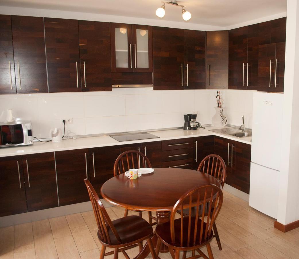 Beach Apartment Puerto Del Carmen Apt 20 Εξωτερικό φωτογραφία