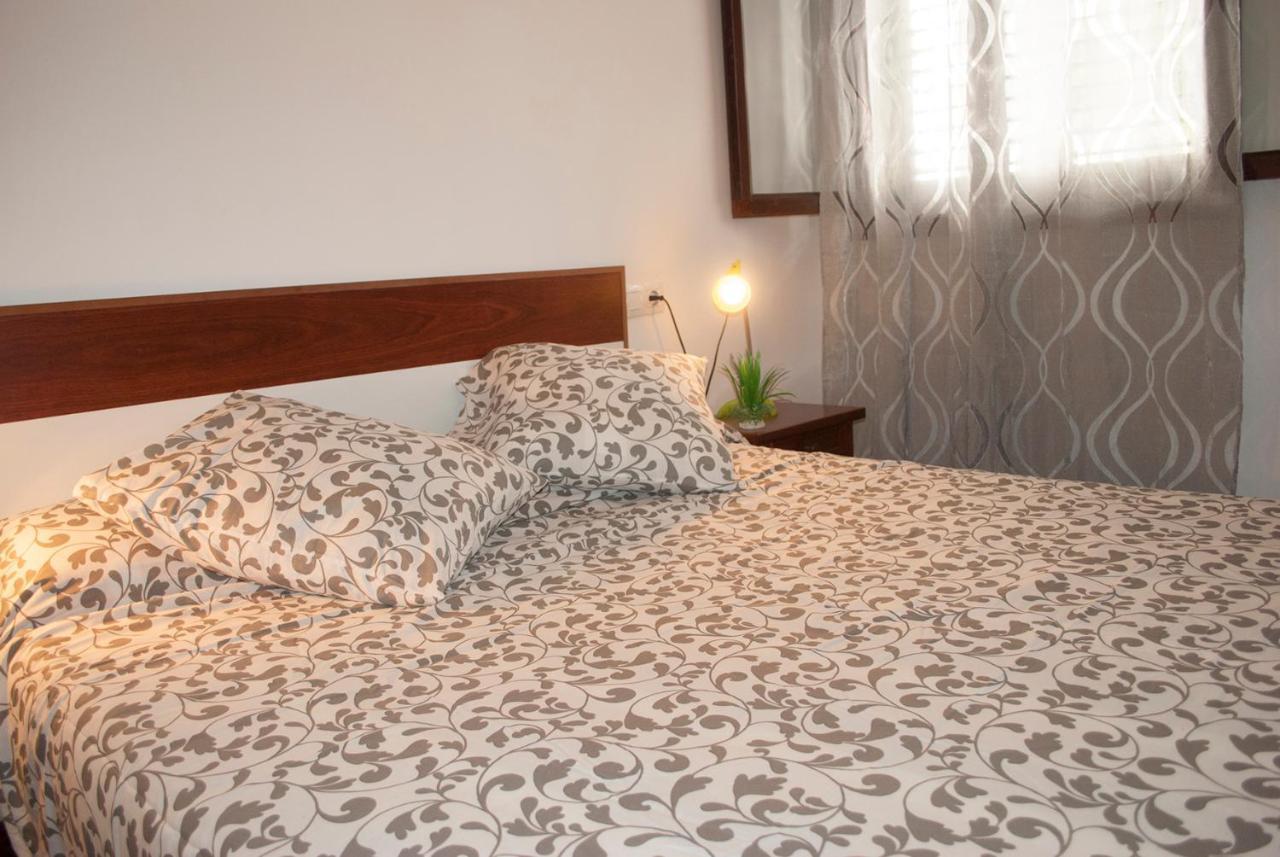 Beach Apartment Puerto Del Carmen Apt 20 Εξωτερικό φωτογραφία