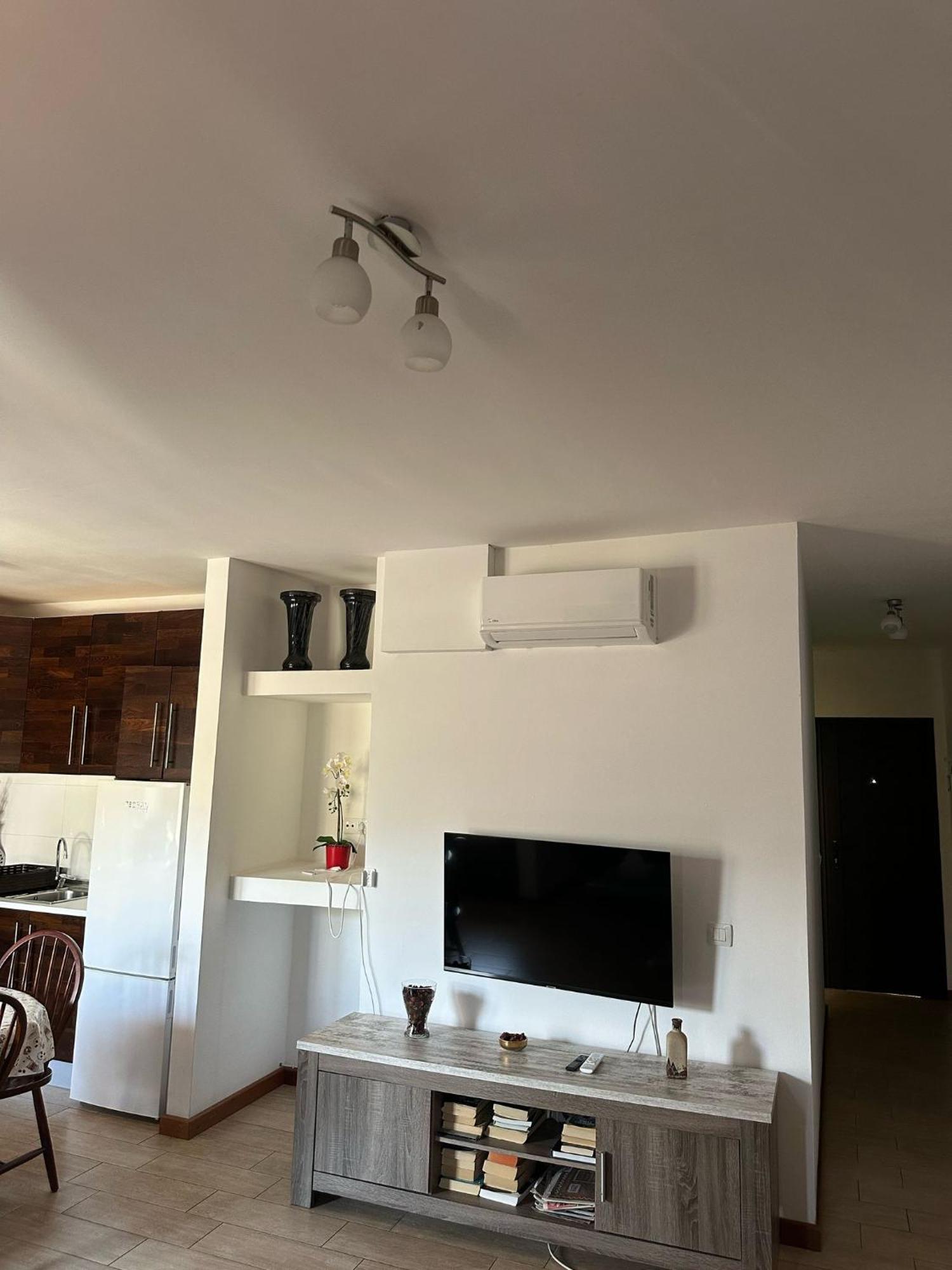 Beach Apartment Puerto Del Carmen Apt 20 Εξωτερικό φωτογραφία